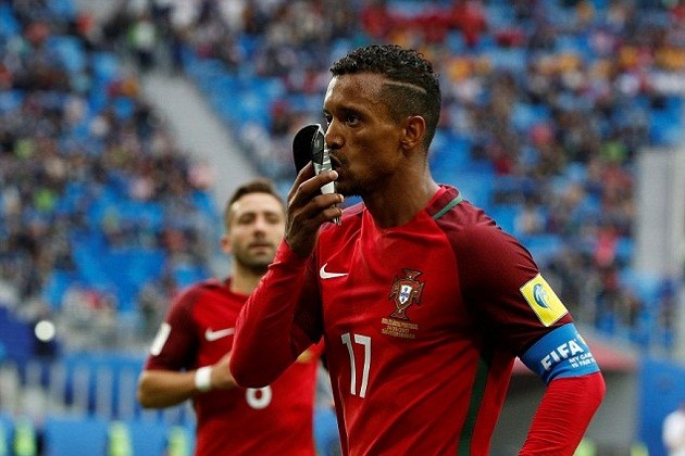 Deschamps trao trọn niềm tin vào học trò, sẵn sàng ẵm cúp vàng sau 20 năm - Bóng Đá