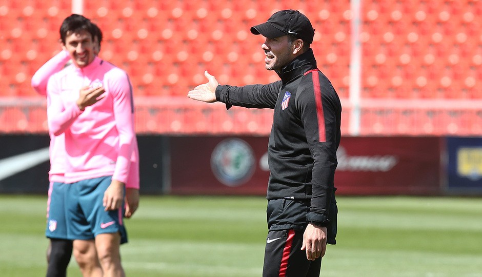 Chấm điểm Mexico: Chicharito chứng tỏ đẳng cấp - Bóng Đá