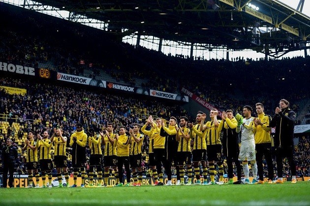 Wenger vỡ òa trong ngày Arsenal vô địch FA - Bóng Đá