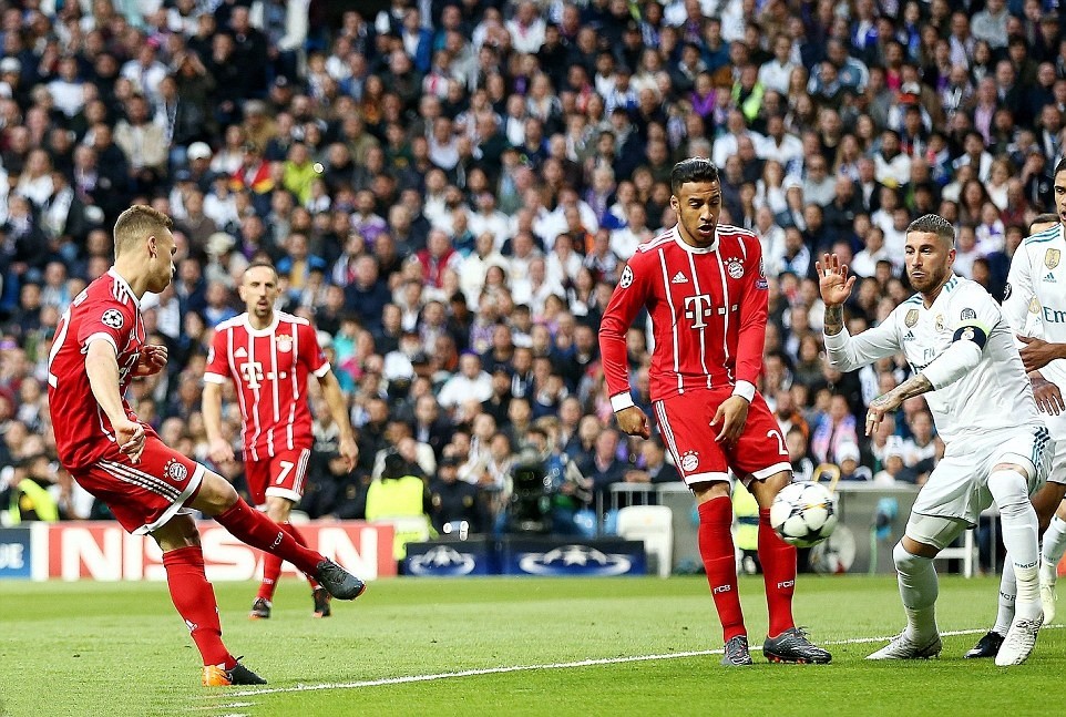 Arsenal thắng nhọc trong ngày Emirates thưa thớt người - Bóng Đá