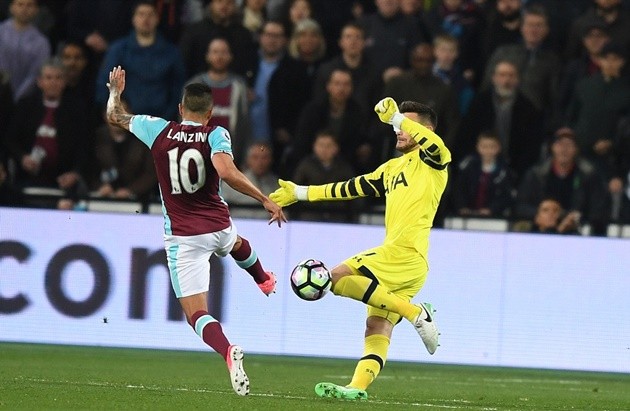 chấm điểm chelsea - Bóng Đá