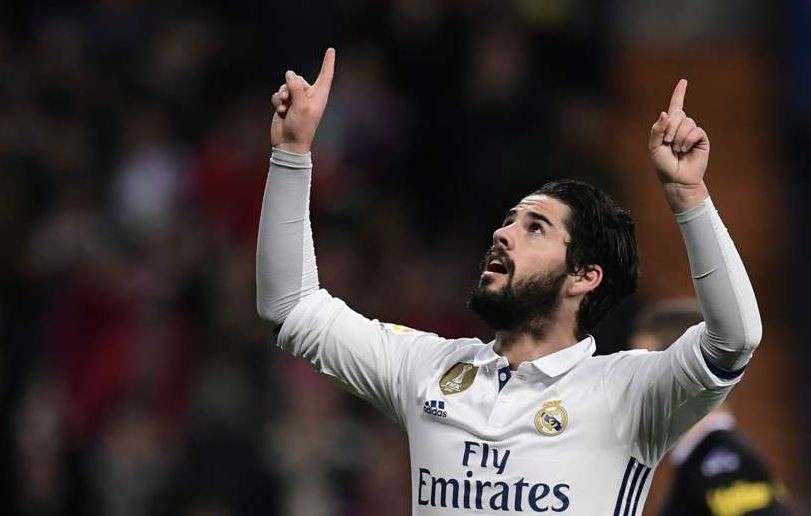 SVĐ Friends Arena sẵn sàng chào đón Man Utd và Ajax - Bóng Đá