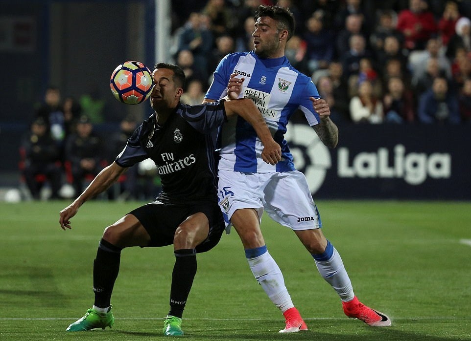  - Bóng Đá
