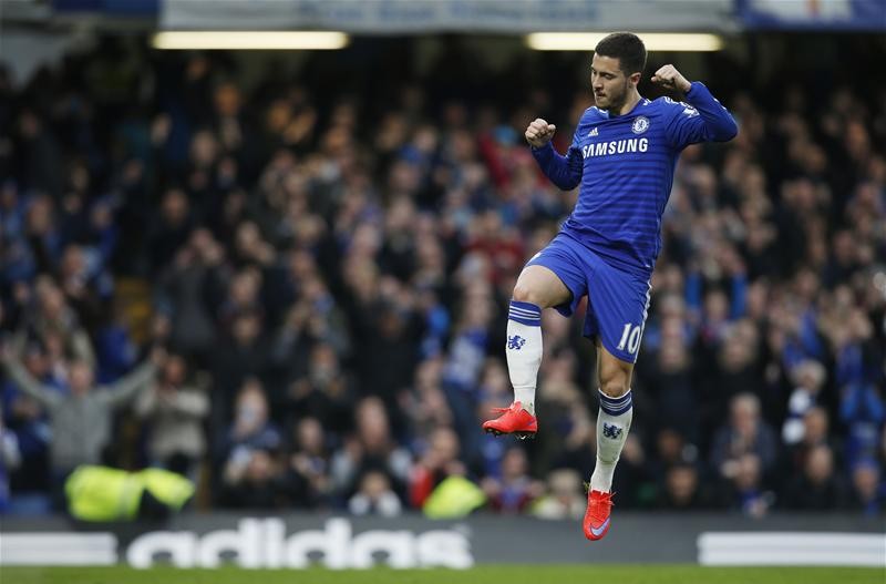 Bỏ lỡ cơ hội mười mươi, Morata lại bị so sánh với Lukaku - Bóng Đá