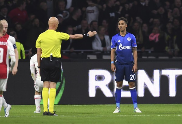 Dàn sao Chelsea nô nức dự lễ khai trương nhà hàng của Luiz và Willian - Bóng Đá