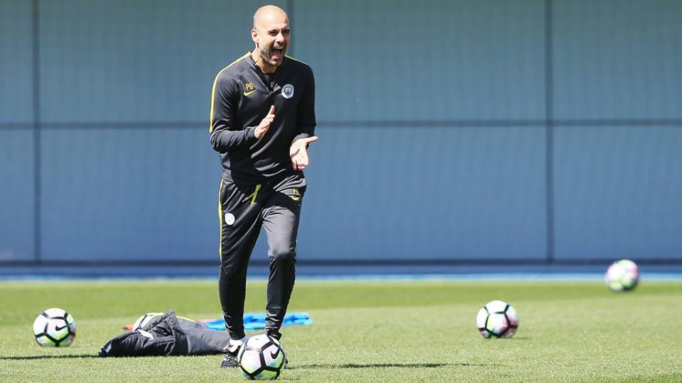 Alisson đến Liverpool trước thềm giao hữu quốc tế - Bóng Đá
