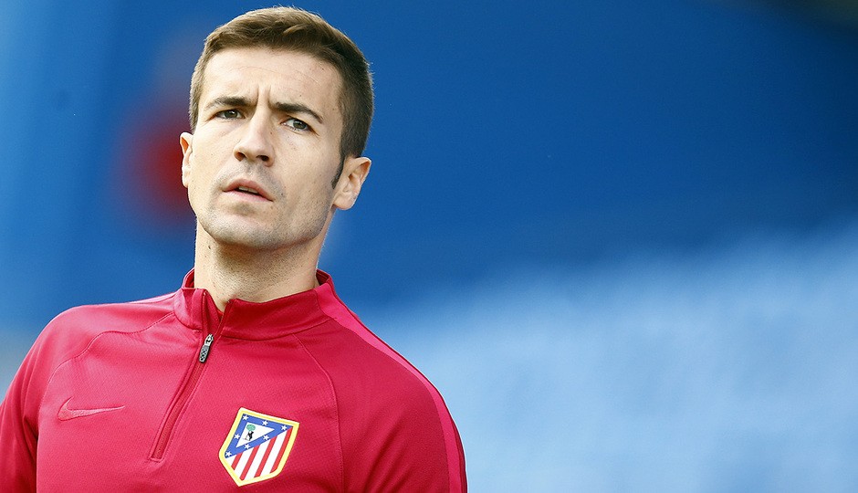 atletico tập luyện - Bóng Đá