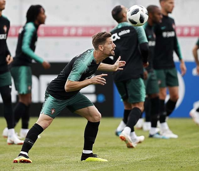 Ảnh tập Man City - Bóng Đá