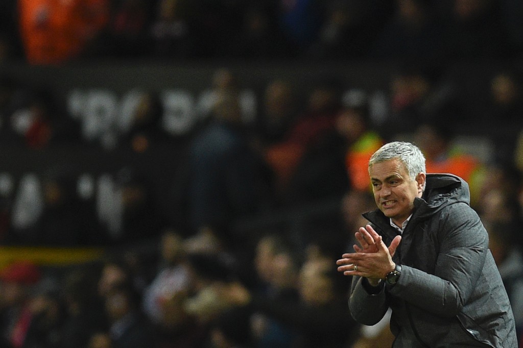 Chelsea tập luyện hết mình, quyết đả bại Southampton - Bóng Đá