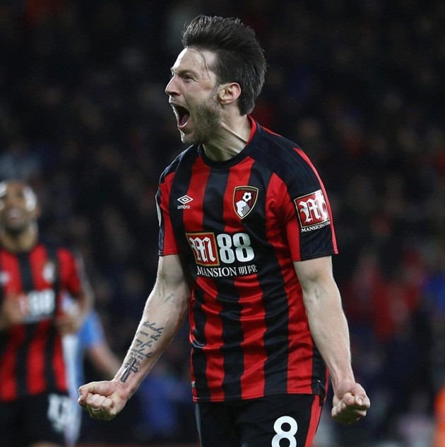 10 ngôi sao CĐV Chelsea muốn có nhất hè này: Toàn siêu phẩm - Bóng Đá