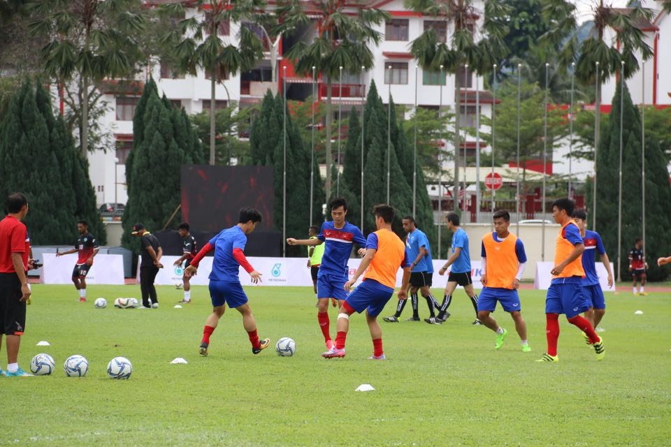 Scholes chọn ra đội hình 11 đồng đội ưu tú nhất - Bóng Đá