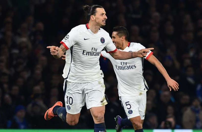 10 tay săn bàn vĩ đại nhất lịch sử Champions League: Ronaldo số 1, có Nistelrooy, Ibra - Bóng Đá
