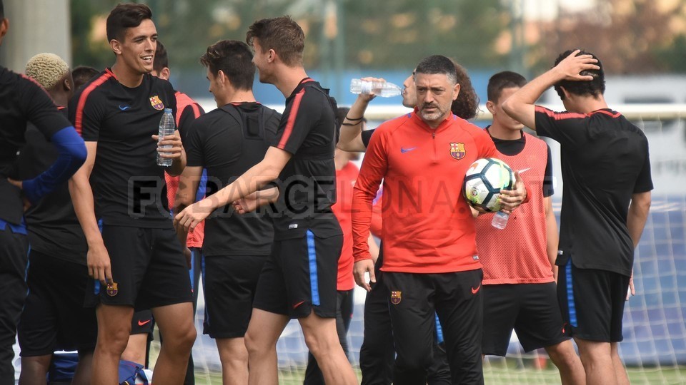 argentina tập - Bóng Đá