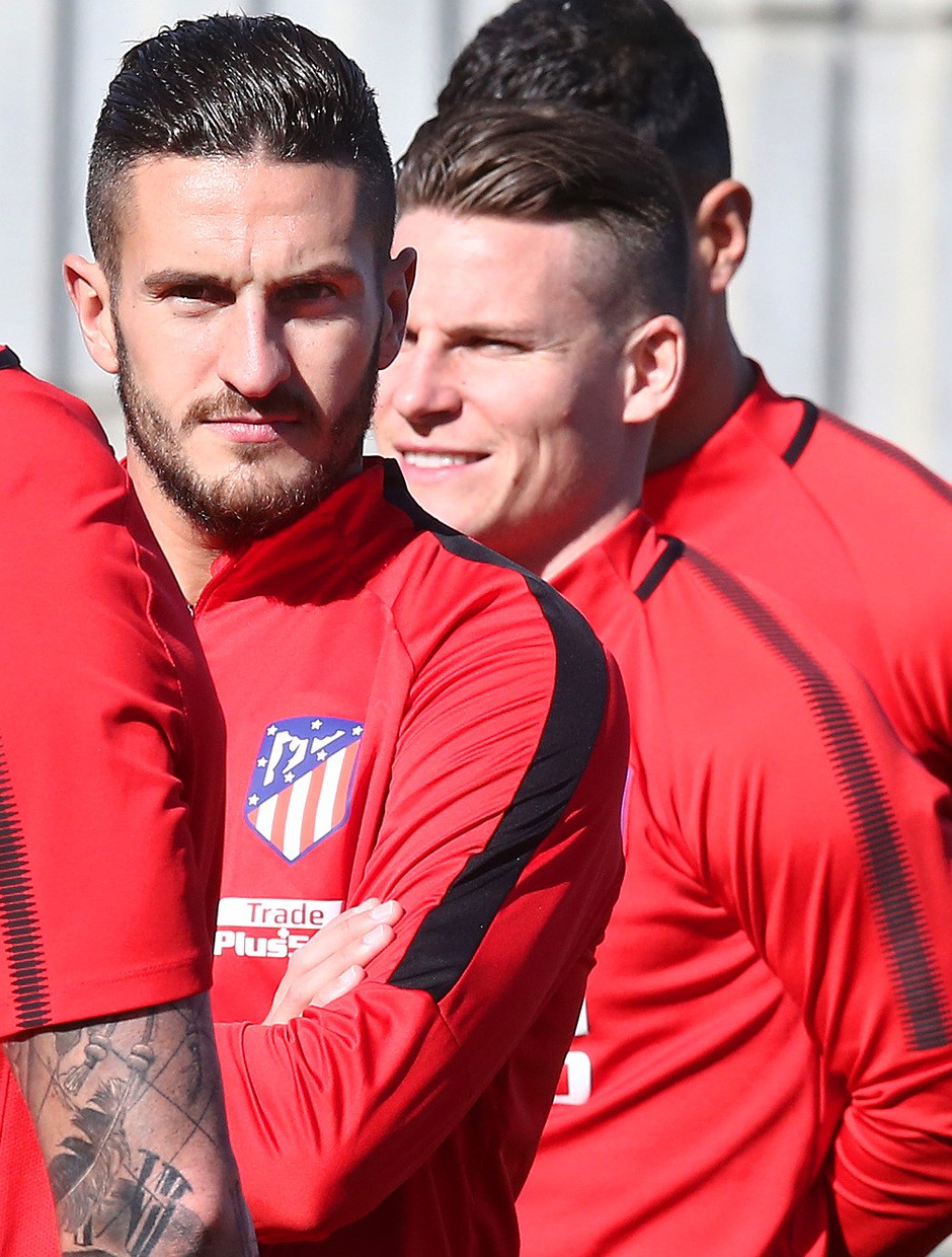 Malcom vượt qua thử thách khó nhằn nhất trong ngày đầu đến Barcelona - Bóng Đá
