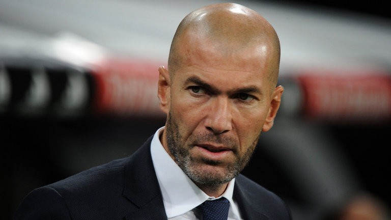 10 HLV xuất sắc nhất thế giới: Mourinho thứ 5, Wenger vắng mặt - Bóng Đá