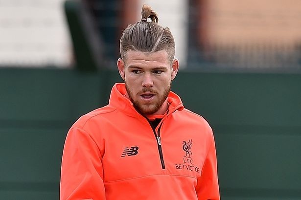 Đội hình đắt giá nhất lịch sử Liverpool - Bóng Đá