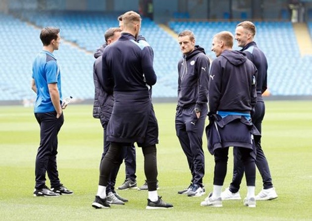 20 thân chủ giá trị nhất của siêu cò Mino Raiola (Phần 1): - Bóng Đá