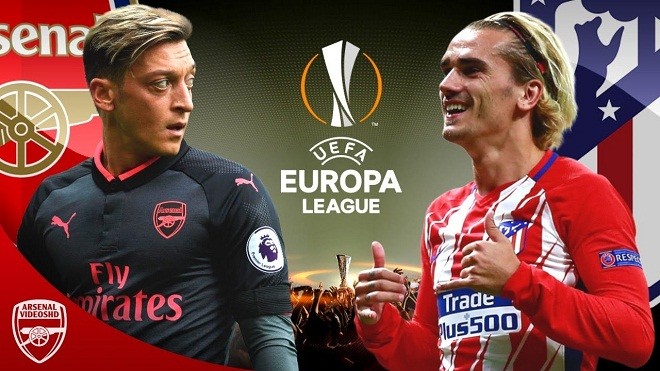 Dàn sao Arsenal đến sòng bạc 'giải ngố' - Bóng Đá