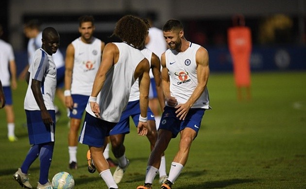 Morata 