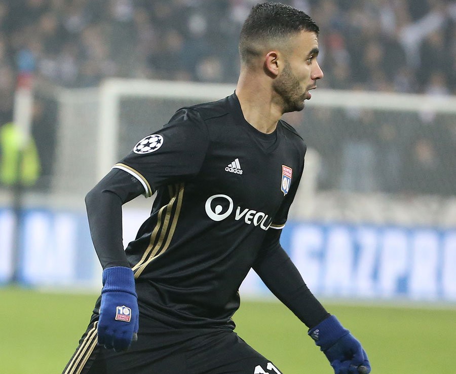 10 sao Ligue 1 có thể cập bến Ngoại hạng Anh hè này - Bóng Đá