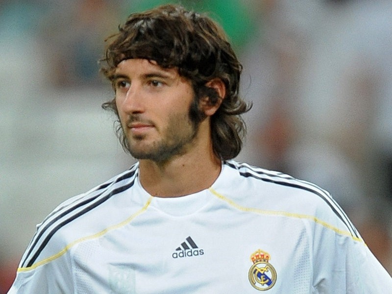 Chi tiêu mạnh tay, Man City vẫn kém xa Real Madrid mùa Hè 2009 - Bóng Đá