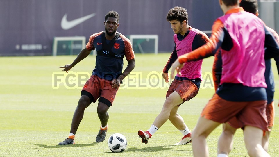 Sổ tay chuyển nhượng: Bernardo Silva và những bật mí thú vị - Bóng Đá
