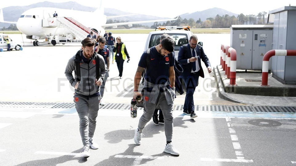 Ảnh tập Liverpool - Bóng Đá