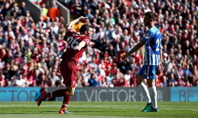 Ảnh Liverpool  - Bóng Đá