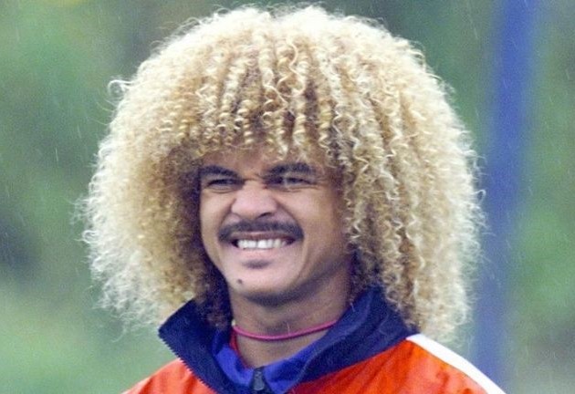 Radamel Falcao, huyền thoại chưa 1 lần dự World Cup  - Bóng Đá