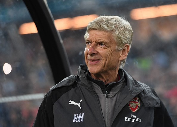 Ảnh arsenal - Bóng Đá