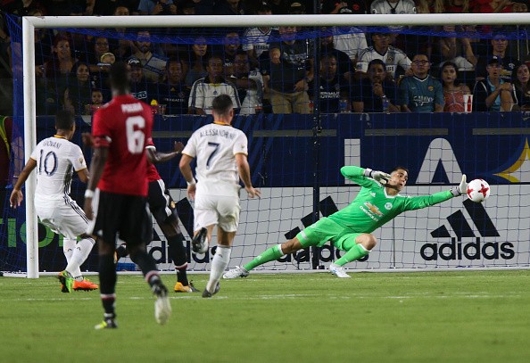 ảnh Man United - Bóng Đá