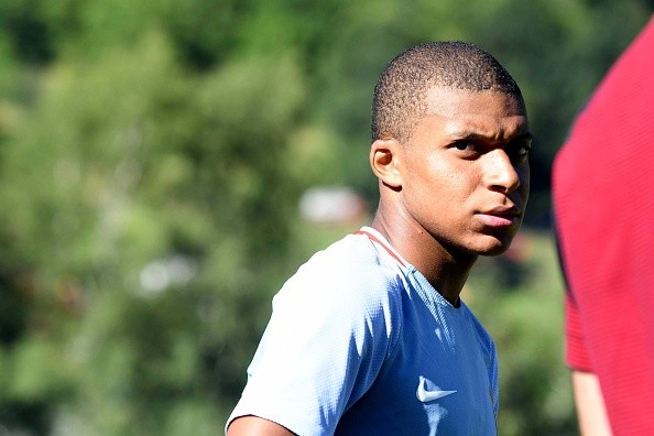 ảnh Monaco -PSV - Bóng Đá
