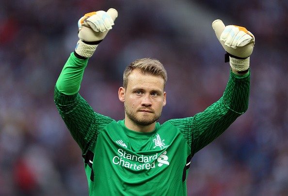 Chấm điểm Liverpool: Điểm đen Moreno - Bóng Đá
