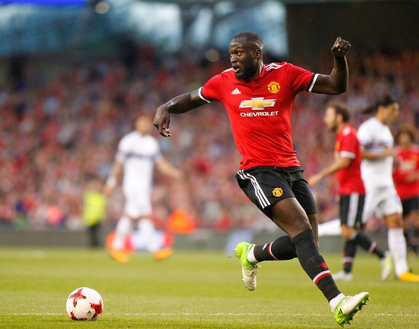 Chấm điểm Man United: Âu lo hàng phòng ngự - Bóng Đá