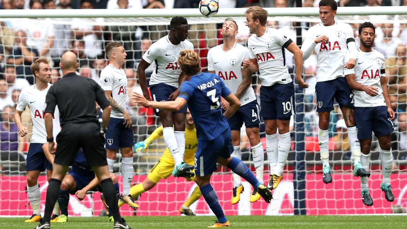 6 điều cần biết trước trận chung kết Europa League: Cúp vô địch nặng như bàn thạch - Bóng Đá