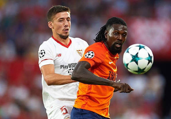 Tổng hợp play-off Champions League 23/08 - Bóng Đá