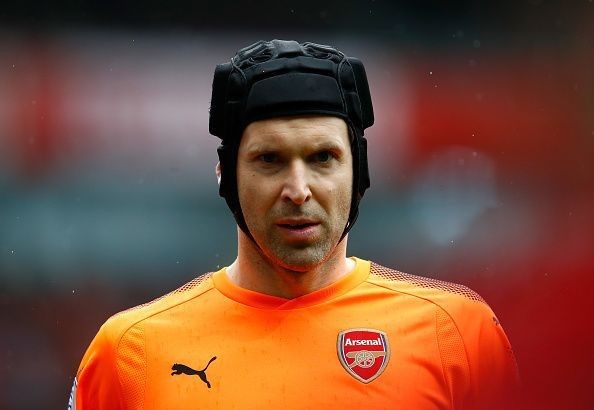 5 lí do Wenger phải ra đi - Bóng Đá