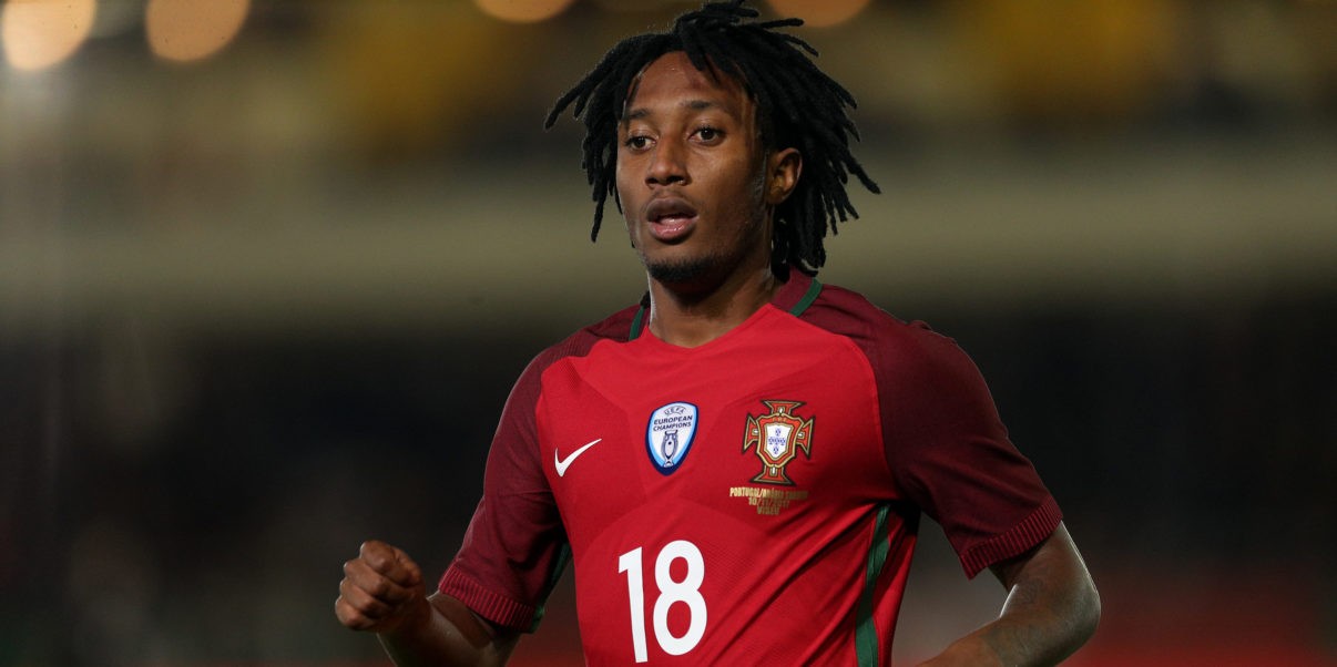Trẻ hoá đội hình, Bồ Đào Nha có quyền hy vọng ở World Cup sắp tới? - Bóng Đá