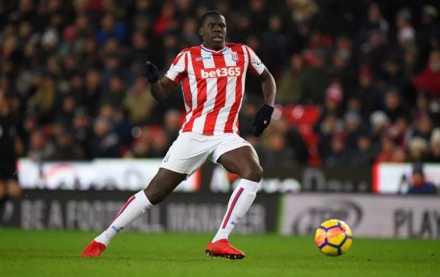 Gặp khó với người M.U, Everton quay sang Chelsea hỏi mượn người thừa kurt zouma - Bóng Đá