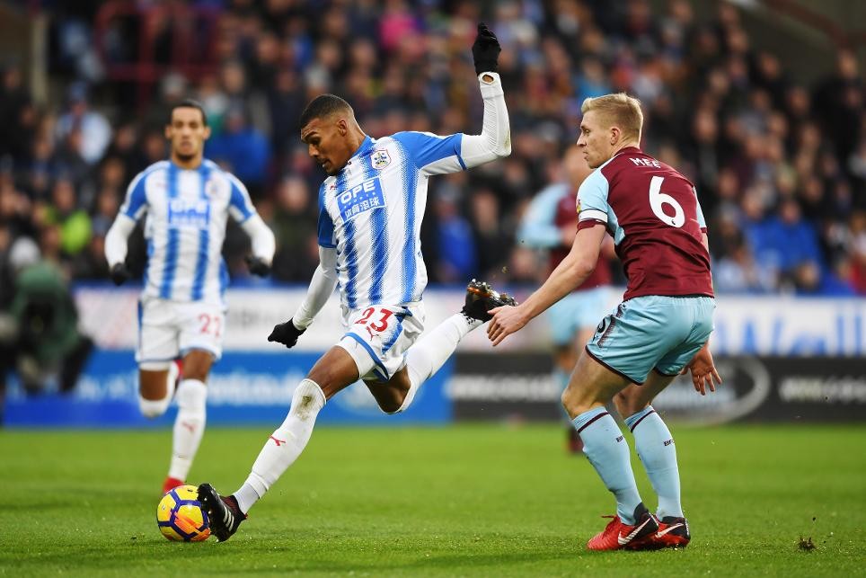 Premier League sẽ có kỳ nghỉ đông kể từ mùa giải 2019-2020 - Bóng Đá
