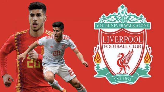 Liverpool sẵn sàng phá kỉ lục với thương vụ 180 triệu euro - Bóng Đá