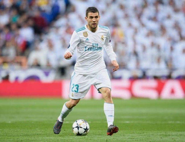 5 bản hợp đồng rẻ nhất tại Premier League 2018/2019 - Bóng Đá