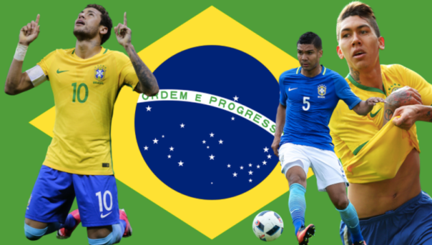 Dàn sao Tây Ban Nha nhận gần 1 triệu euro nếu vô địch World Cup - Bóng Đá