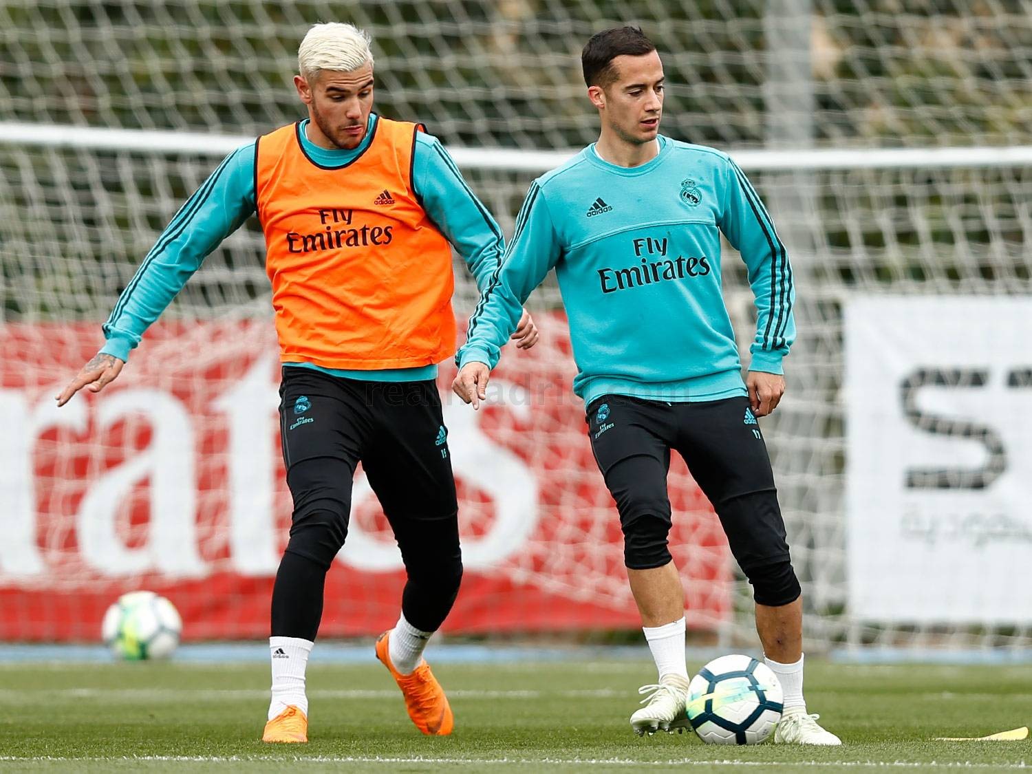 Chơi thiếu lửa, Man Utd mất mạch bất bại - Bóng Đá