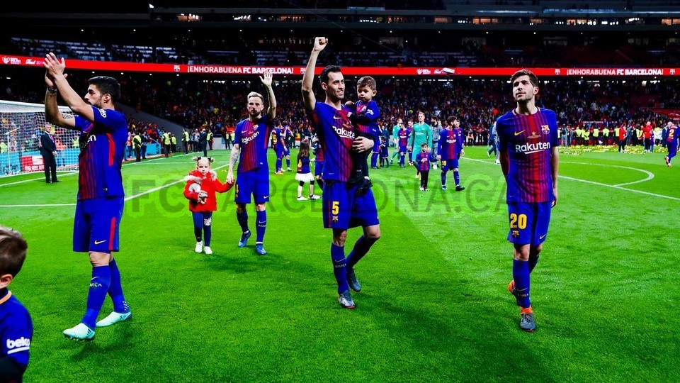 Hết động lực, Southampton dễ dàng bị Arsenal đả bại - Bóng Đá