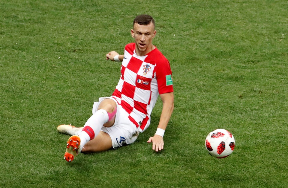  - Bóng Đá