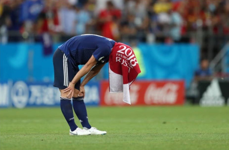 Con trai Neymar tới sân  - Bóng Đá