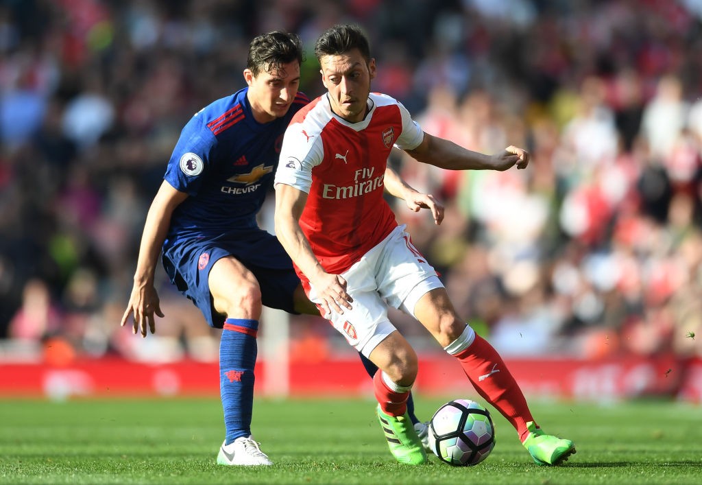 NÓNG: Eden Hazard trở lại tập luyện - Bóng Đá