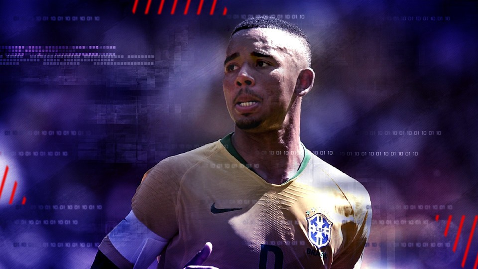 Rashford, Mbappe và những sao trẻ đáng xem nhất World Cup 2018 - Bóng Đá