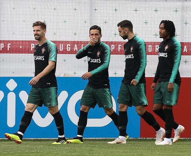 Bonucci và 10 bom tấn của AC Milan mùa này - Bóng Đá